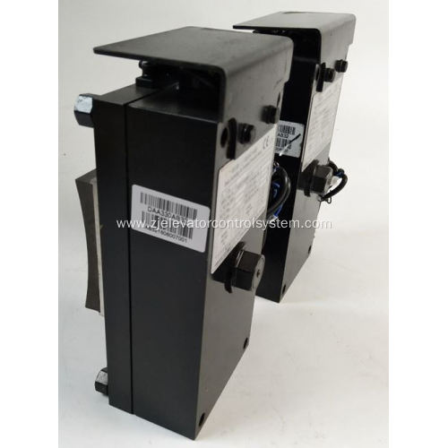 DAA330AB32 Brake Unit for Xizi Otis Elevators